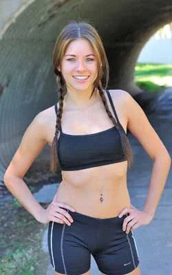 Call Girls in Vishrantwadi